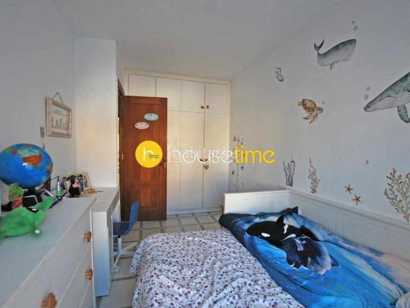 Foto b71e8412-198c-4307-a352-e7cd524201e7. Maison avec parking dans Canet de Mar