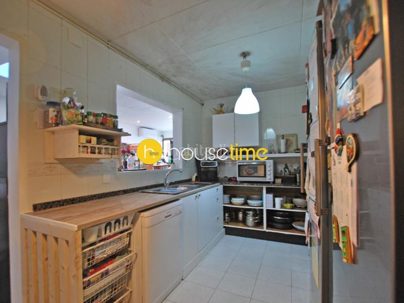 Foto bd345a82-0b46-43ce-8336-26ef668c00a4. Maison avec parking dans Canet de Mar