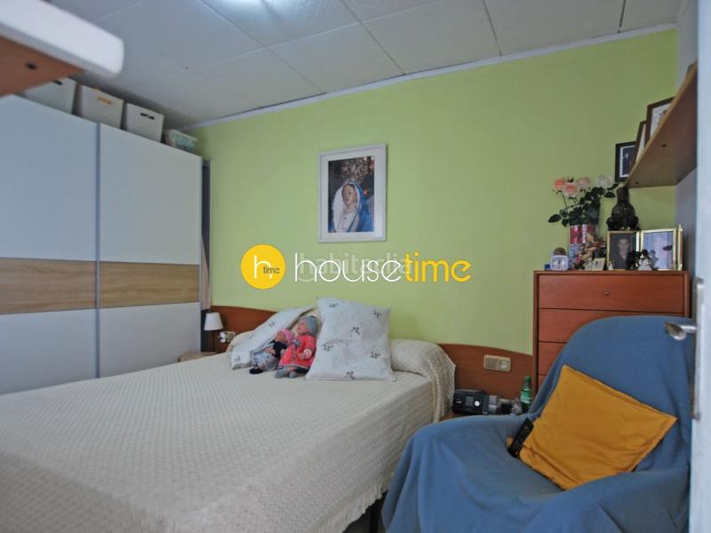 Foto c71ac177-26c4-4e35-b7b1-84e4a151ec1f. Maison avec parking dans Canet de Mar