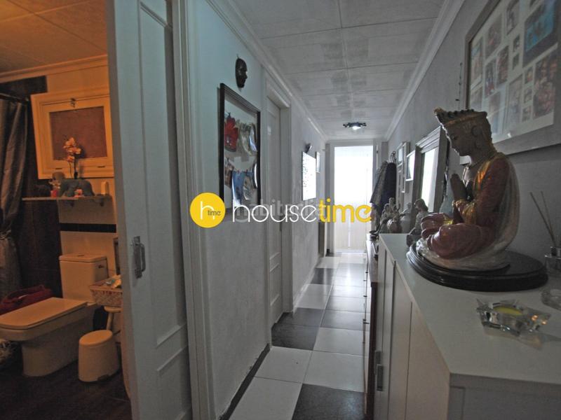 Foto cdd2949c-a6ad-420b-8689-780e3fd342ac. Maison avec parking dans Canet de Mar