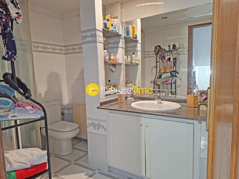 Foto d4f89853-8dee-40f9-a568-107623ea8f51. Casa amb aparcament a Canet de Mar