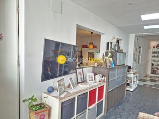 Casa a Canet de Mar. Casita de pueblo cerca iglesia con 2 grandes terrazas