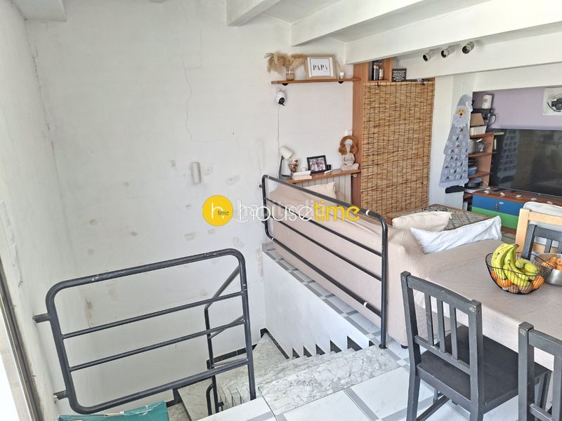 Foto de67b8f3-3c1a-4b5c-9b24-02d0ae9f693a. Casa amb aparcament a Canet de Mar