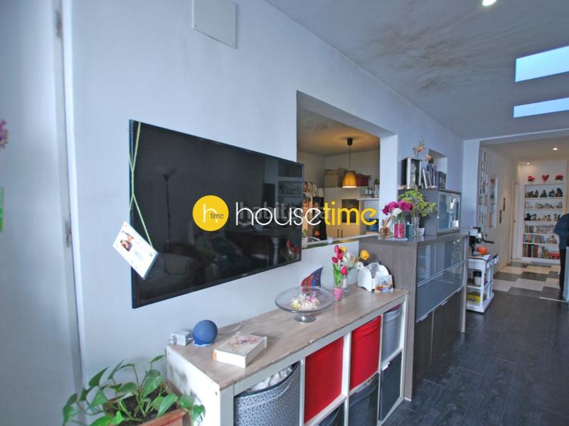 Foto ea8d8e8d-147a-452d-8ba5-c0bda89c9733. Maison avec parking dans Canet de Mar