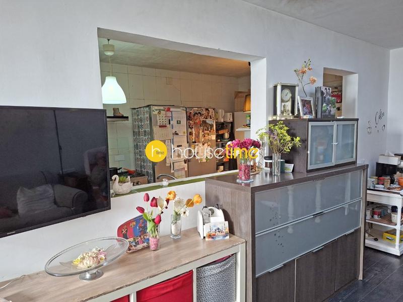 Foto eb5fa3d2-68cb-4e9d-bf0a-eda8a3709b1b. Maison avec parking dans Canet de Mar