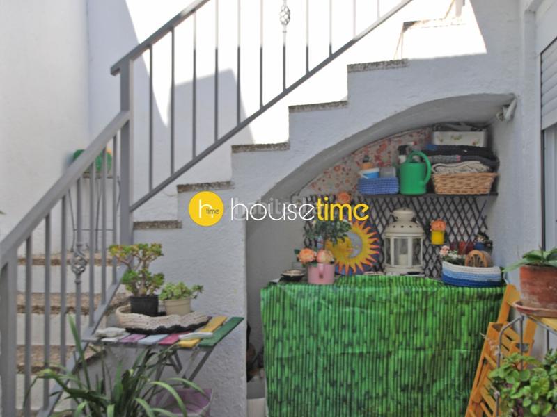 Foto fc98e16c-ef7b-48aa-b476-e41bbd0470c4. Maison avec parking dans Canet de Mar