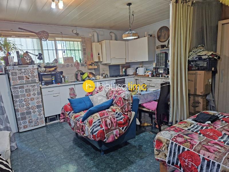 Foto 132454ed-2901-45f7-8aa9-74ad27a3d0cc. Local comercial oportunidad inversor particular. localvivienda en Sant Adrià de Besòs