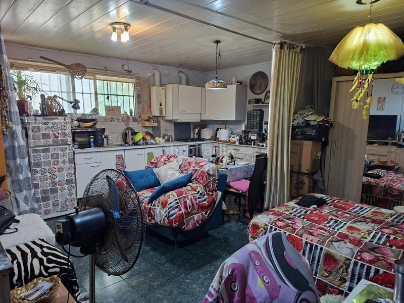 Foto 19281f9c-4106-4ddd-855d-6c42e2f9861f. Local comercial oportunidad inversor particular. localvivienda en Sant Adrià de Besòs