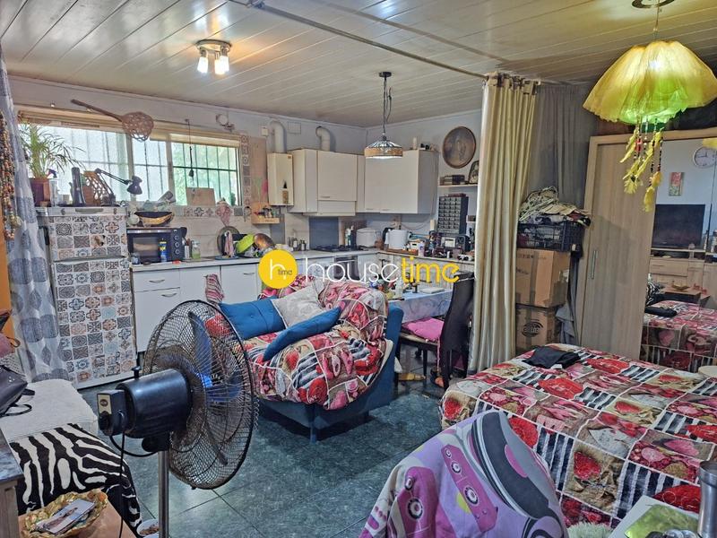 Foto 4077392e-12f6-4e94-ac0f-18b31cb58be5. Local comercial oportunidad inversor particular. localvivienda en Sant Adrià de Besòs