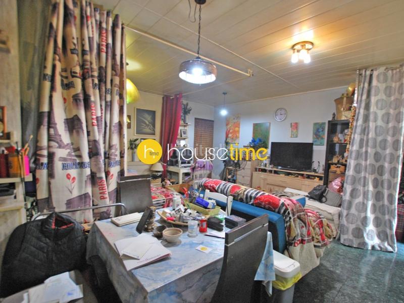 Foto 43d563ee-df22-4547-8236-6fdf3d76c5cd. Local comercial oportunidad inversor particular. localvivienda en Sant Adrià de Besòs