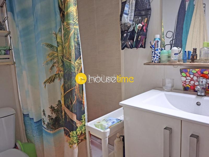 Foto 59010ea7-fdac-4b40-9cc3-0213e1f94e09. Local comercial oportunidad inversor particular. localvivienda en Sant Adrià de Besòs