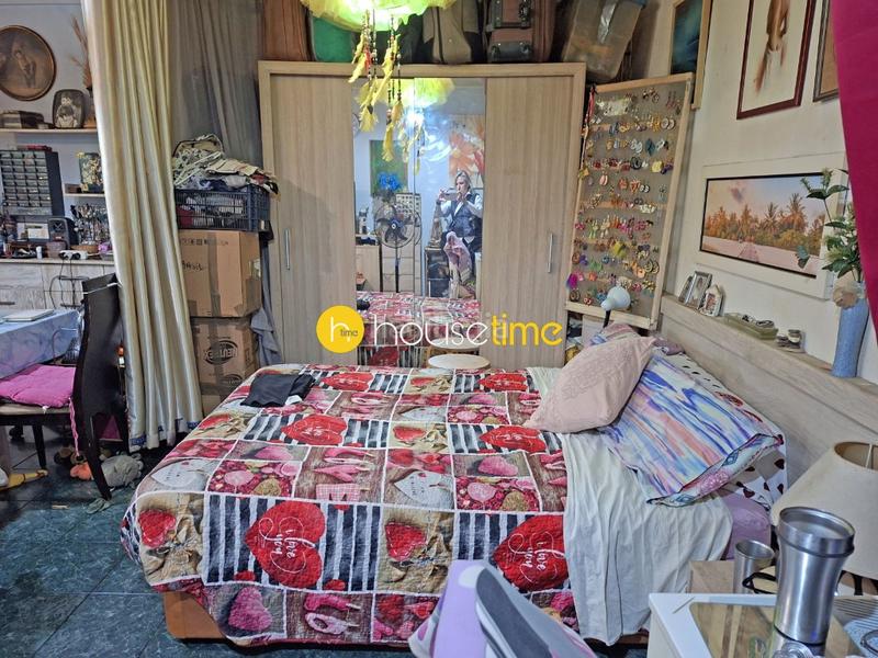 Foto 6190f817-eb25-48cc-a8bf-ba9d4f102029. Local comercial oportunidad inversor particular. localvivienda en Sant Adrià de Besòs