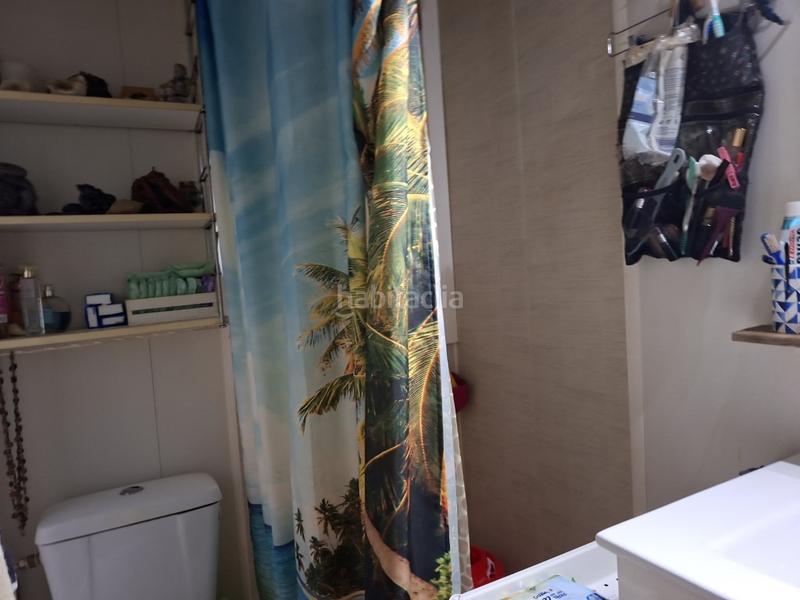 Foto 84e1fea1-a775-49ea-ade2-0b3767bdbd13. Local comercial oportunidad inversor particular. localvivienda en Sant Adrià de Besòs