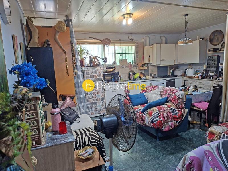 Foto 85af6e70-9a7e-47ba-bf05-4e3bd08e07a1. Local comercial oportunidad inversor particular. localvivienda en Sant Adrià de Besòs