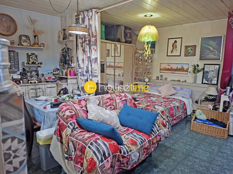 Foto 973135b2-3835-4dc3-8f06-d432a873e139. Local comercial oportunidad inversor particular. localvivienda en Sant Adrià de Besòs