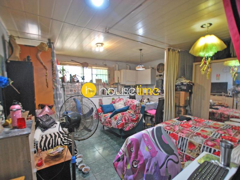 Foto abea8838-3012-48e4-92d9-5c4b4fa1fbc2. Local comercial oportunidad inversor particular. localvivienda en Sant Adrià de Besòs