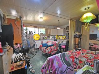 Local Comercial a La Mina. Oportunidad inversor particular. localvivienda