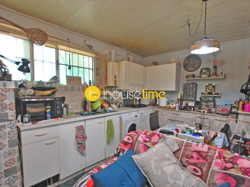 Foto c667d969-fd83-4031-bc5b-9be9af191a85. Local comercial oportunidad inversor particular. localvivienda en Sant Adrià de Besòs