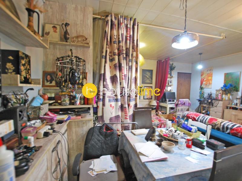 Foto cac21ada-430f-4742-a197-511d294e82cc. Local comercial oportunidad inversor particular. localvivienda en Sant Adrià de Besòs