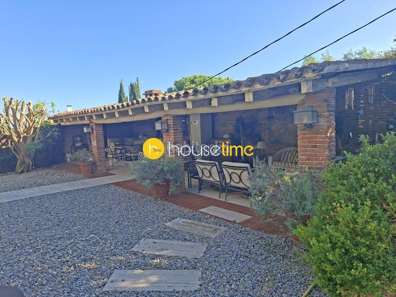 Foto 370298b8-070a-4377-b57d-d4a4c8dc8e5c. Casa con parcheggio in Califòrnia-Santa Madrona Masnou (El)