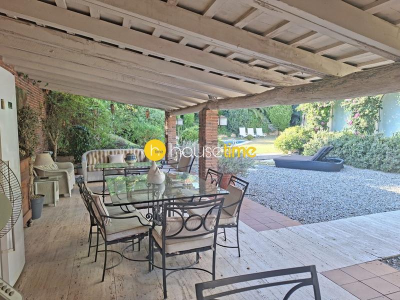 Foto 630c54cf-a4ae-4176-b12c-74570c83a57b. Casa con parcheggio in Califòrnia-Santa Madrona Masnou (El)