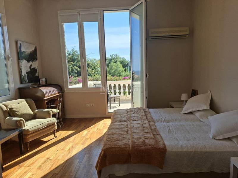 Foto 7973b306-83ac-48ed-bb84-933126dc953f. Casa con parcheggio in Califòrnia-Santa Madrona Masnou (El)