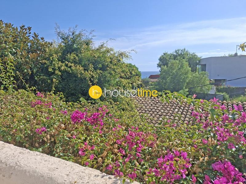 Foto 7c92107c-b29a-4d94-b0db-e2ae0d49770c. Casa con parcheggio in Califòrnia-Santa Madrona Masnou (El)