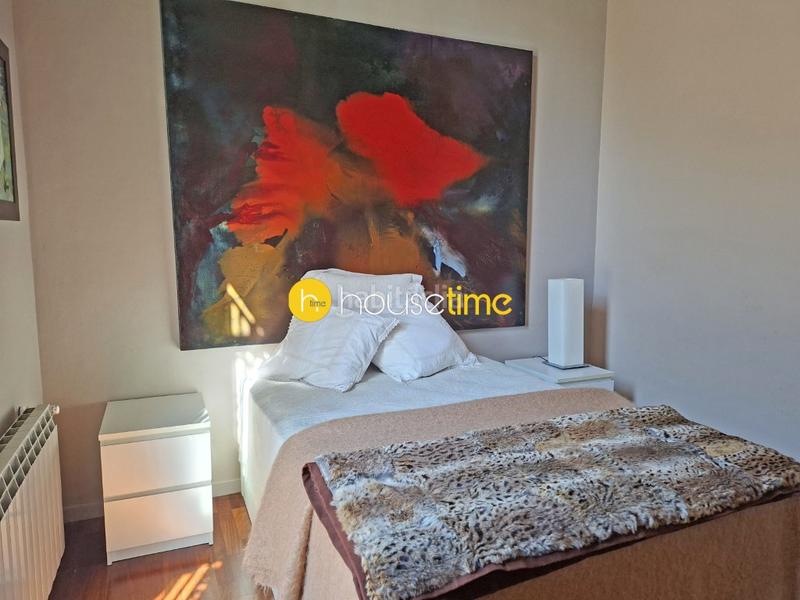 Foto 8d5410c1-738f-4a66-83d0-1f9d6c11cd9e. Casa con parcheggio in Califòrnia-Santa Madrona Masnou (El)