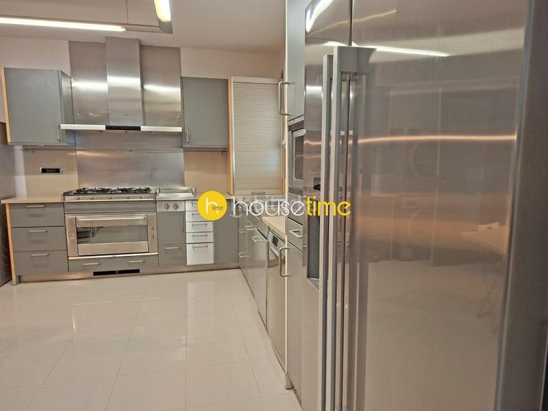 Foto 93bd79cf-18b9-44a5-a887-a25eb3bcc267. Casa con parcheggio in Califòrnia-Santa Madrona Masnou (El)