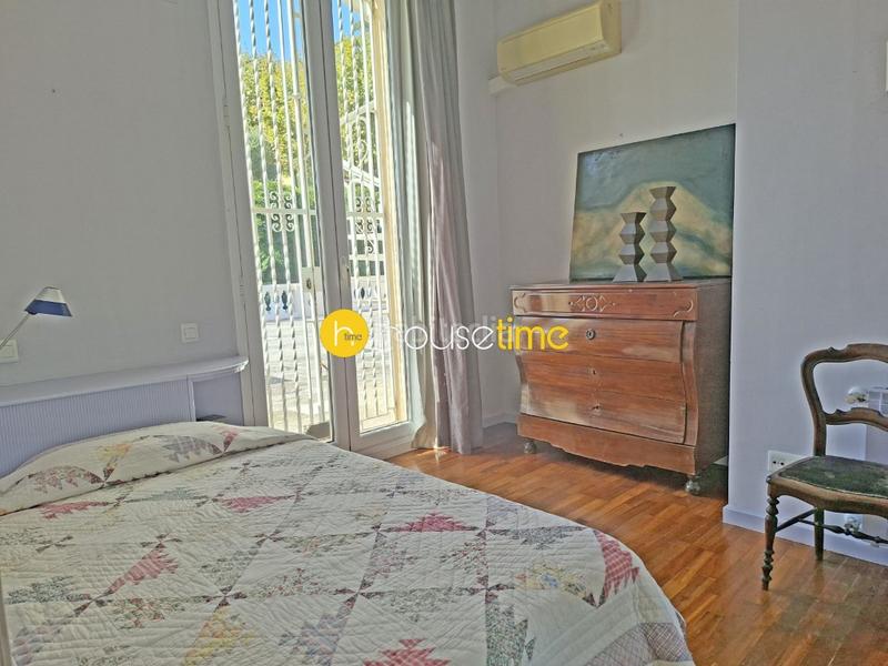 Foto 949739c8-5d3e-4296-88a5-e01a0c8b06e7. Casa con parcheggio in Califòrnia-Santa Madrona Masnou (El)