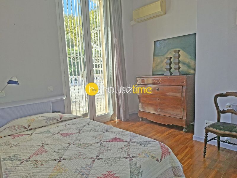 Foto 949739c8-5d3e-4296-88a5-e01a0c8b06e7. Casa amb aparcament a Califòrnia-Santa Madrona Masnou (El)