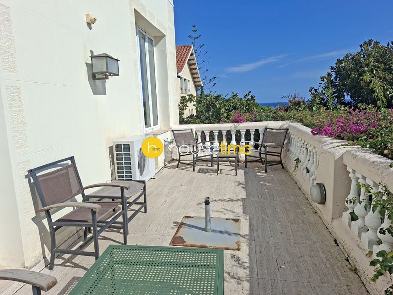 Foto a83a3c6e-cec6-41b7-9122-9ae646ae084f. Casa amb aparcament a Califòrnia-Santa Madrona Masnou (El)