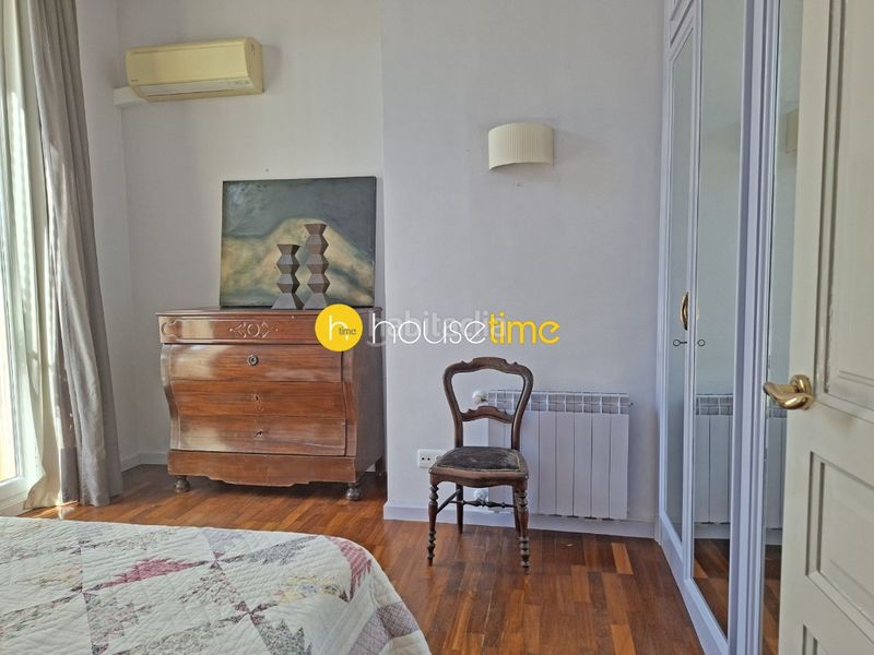 Foto b5eae966-8ba3-48bd-bcc4-1c745dd17654. Casa amb aparcament a Califòrnia-Santa Madrona Masnou (El)