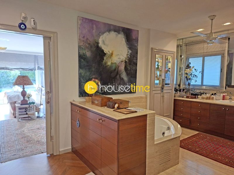 Foto d31a982d-5060-498c-8d9c-351c59f9875e. Casa amb aparcament a Califòrnia-Santa Madrona Masnou (El)
