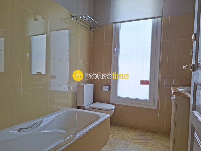 Foto de92e5d4-53c3-4a06-98a4-7117a3be1eaf. Casa amb aparcament a Califòrnia-Santa Madrona Masnou (El)