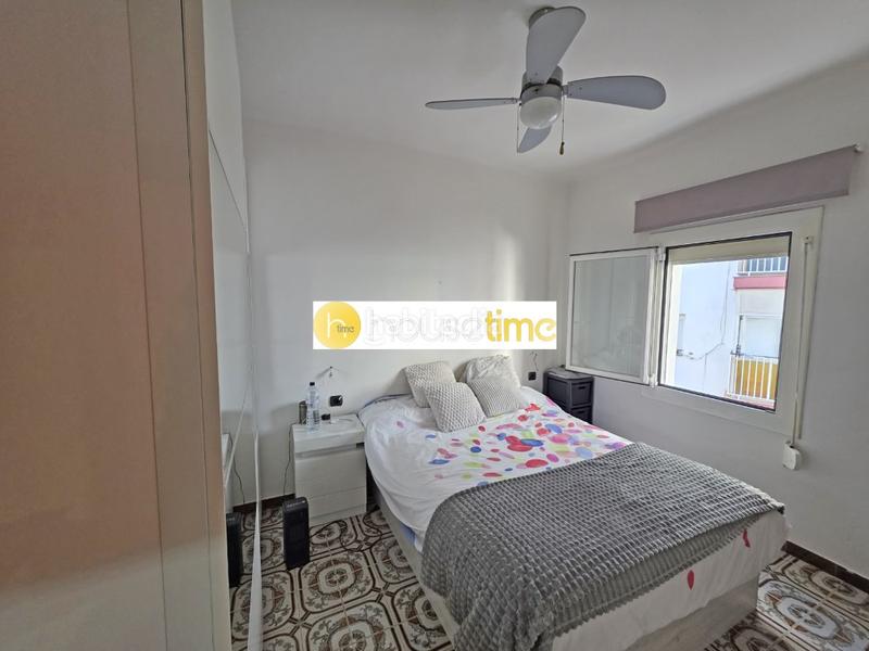 Foto 3b563227-7434-48b4-9c92-07c3bbe54f53. Àtic a Sant Crist Badalona