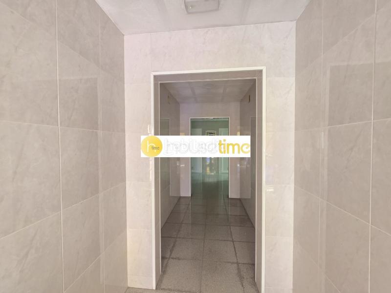 Foto 61271839-2cab-425a-a3aa-0f980d94f128. Àtic a Sant Crist Badalona