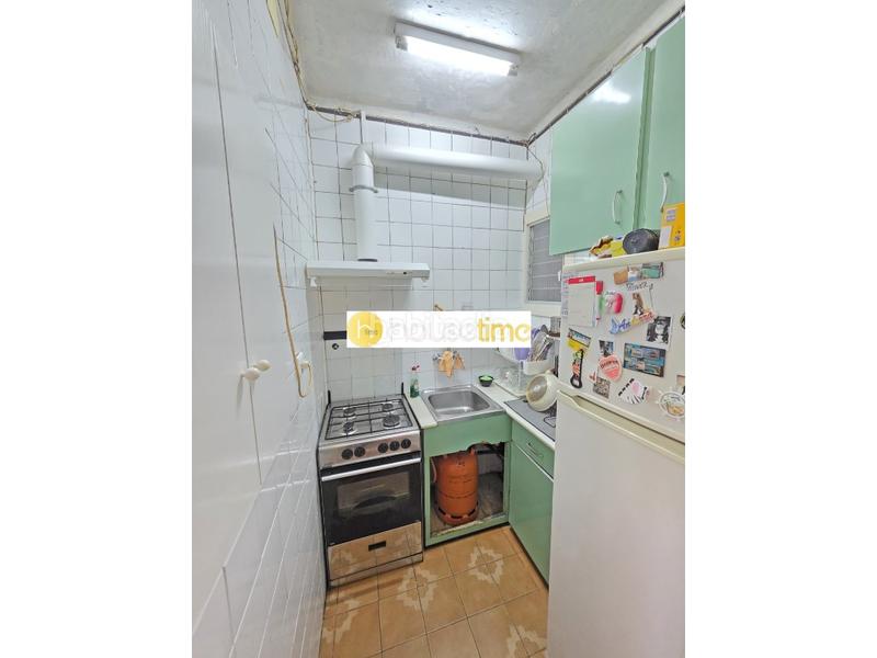 Foto 9407344b-5a61-4ba7-9215-e37bb97621c8. Àtic a Sant Crist Badalona