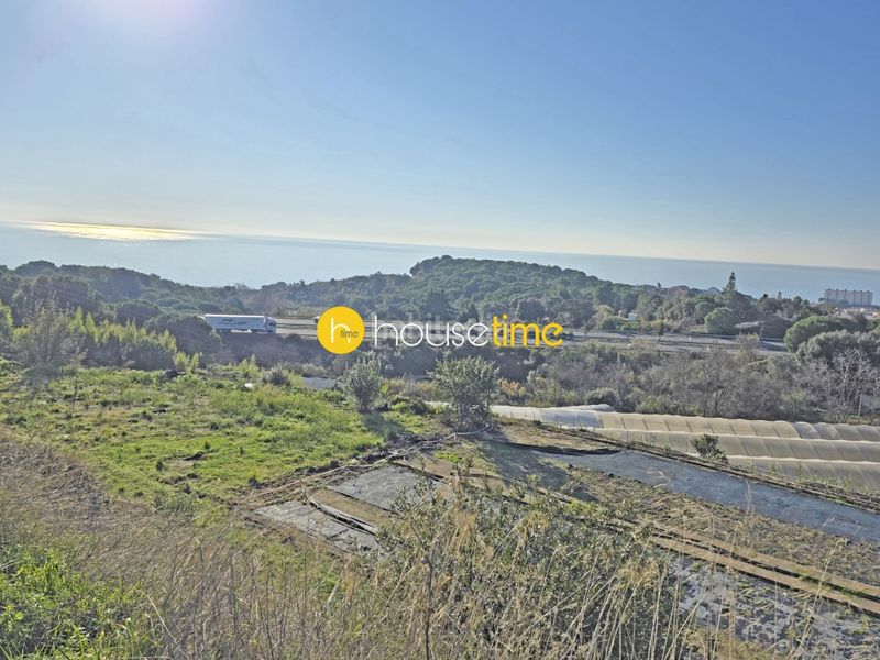 Foto 1d52c785-5271-4c41-bfc4-fe9b2c427baf. Finca rústica a Sant Cebrià de Vallalta