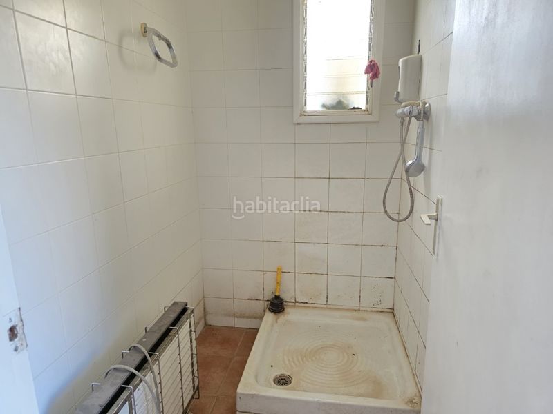 Foto 21e26d16-ac93-450d-ab37-849531a2743e. Finca rústica a Sant Cebrià de Vallalta