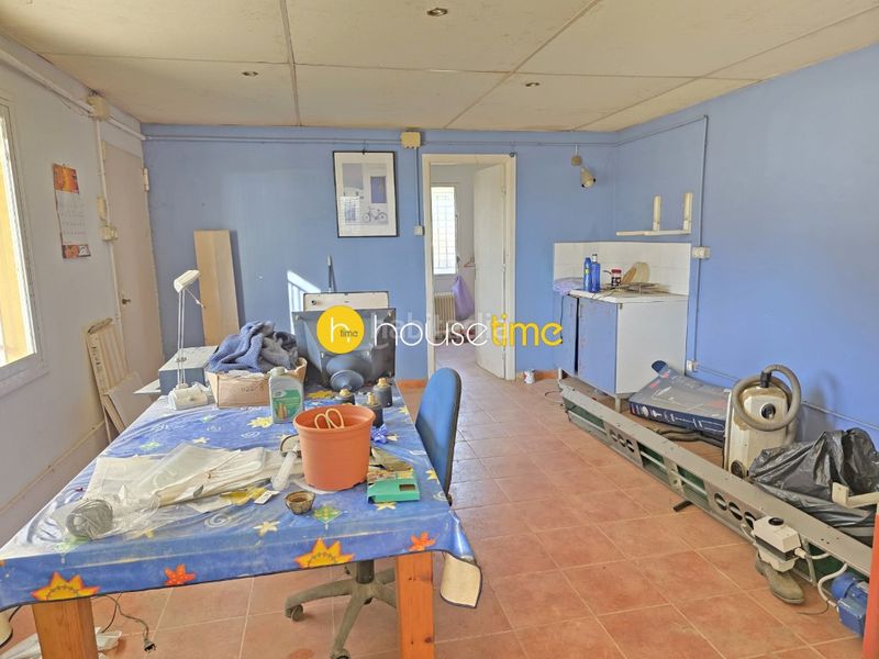 Foto 5a857d6d-93c0-49e9-8176-0262d2b35297. Finca rústica a Sant Cebrià de Vallalta