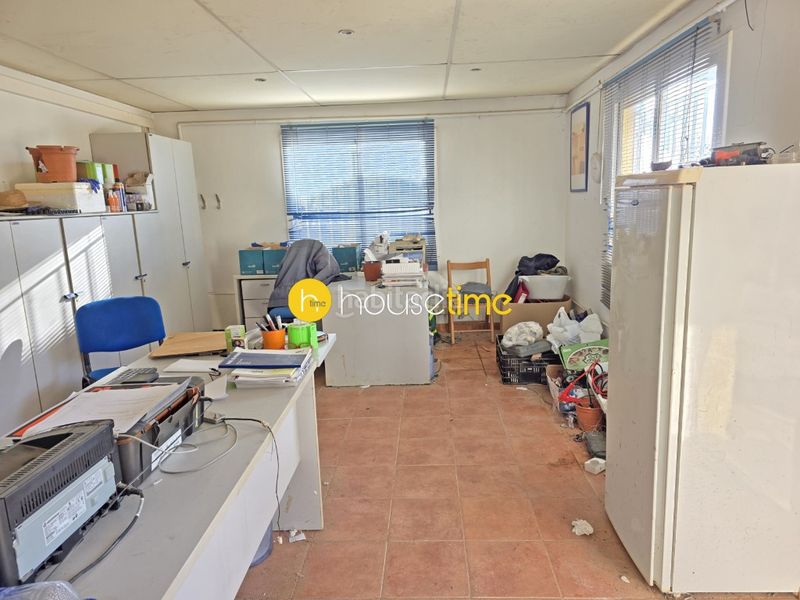 Foto d02ae29d-cf9e-4272-ae4c-8deb444c2565. Finca rústica a Sant Cebrià de Vallalta