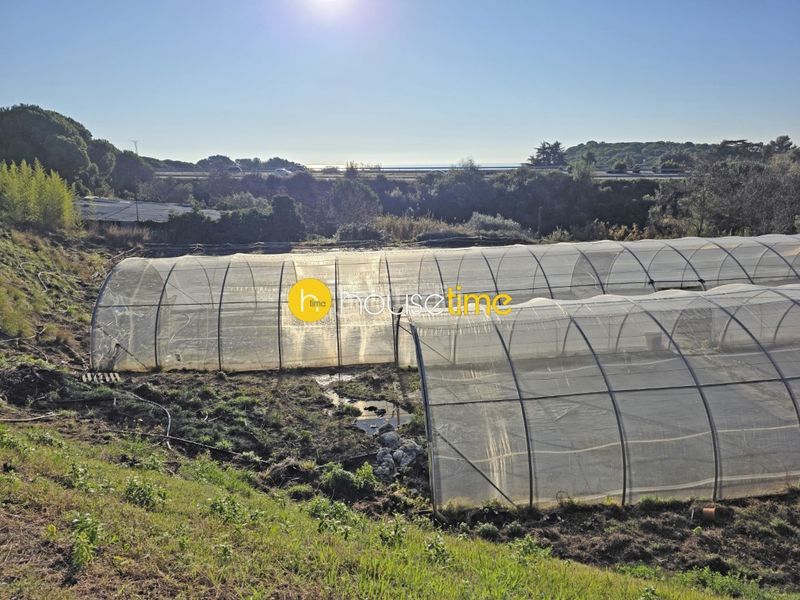 Foto d0f51bbb-7077-449d-89f3-847748c81210. Finca rústica a Sant Cebrià de Vallalta