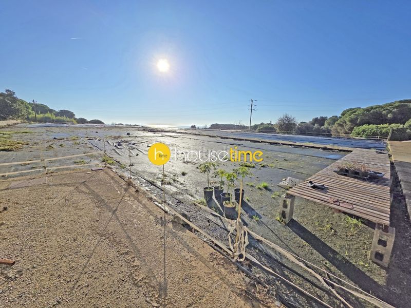 Foto d8f0ddb8-74a8-4b06-a416-f904e9f127ea. Finca rústica a Sant Cebrià de Vallalta