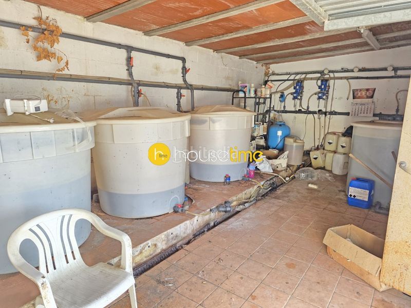 Foto e68e5d64-a154-4491-bdaf-b108d2b19119. Finca rústica a Sant Cebrià de Vallalta