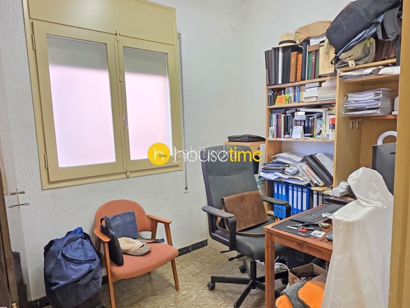 Foto 09c65e44-dcff-4109-8d75-310741c8a2c9. Pis a Bufalà Badalona