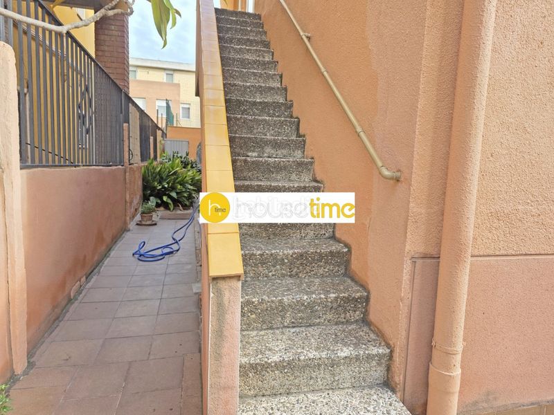 Foto 436b3866-1553-47ad-a9fd-a7e024e09e21. Pis a Bufalà Badalona