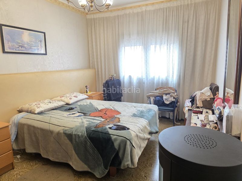 Foto 59c926f1-c366-4f72-a83a-222d858144d7. Pis a Bufalà Badalona