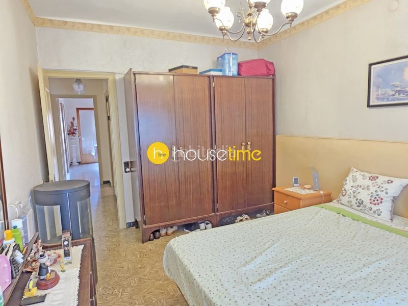 Foto 5bc2f6b6-3937-4689-8a70-a3d876b4501e. Pis a Bufalà Badalona