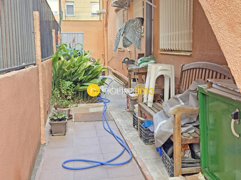 Foto 60b879f9-0e85-4c76-bdf5-fb4db0f33916. Pis a Bufalà Badalona